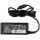 Dell New Model 65w Laptop Charger 